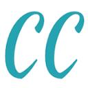 CLONANDRA COTTAGES logo